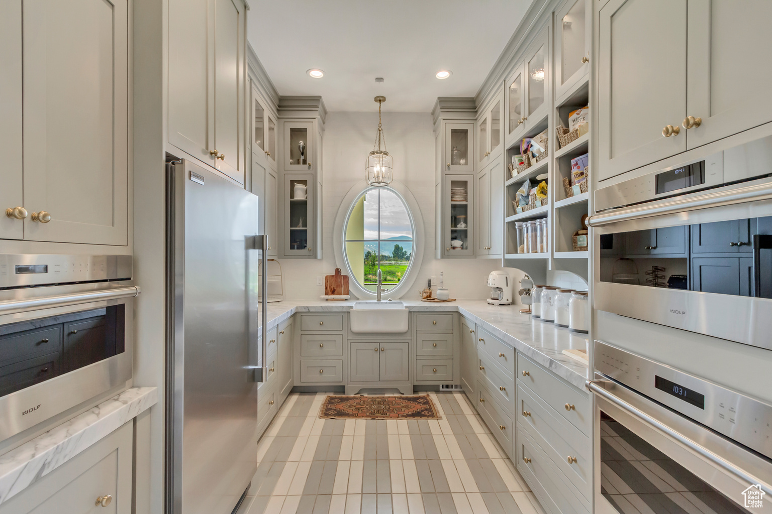 444 W 500 S, Midway, UT, 84049