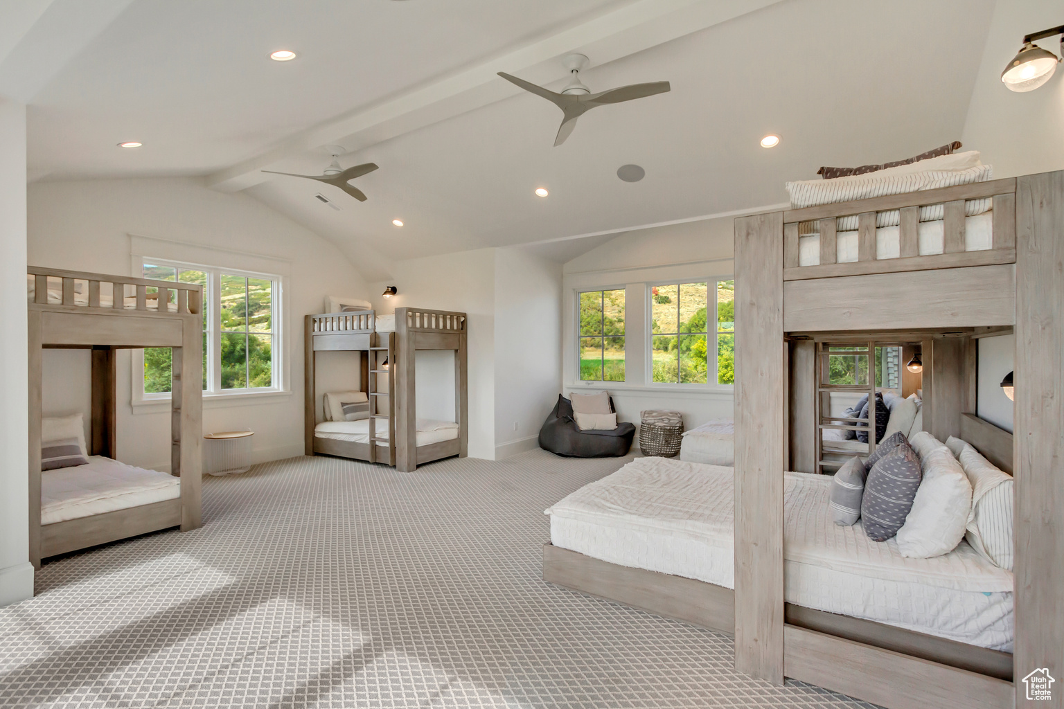 444 W 500 S, Midway, UT, 84049