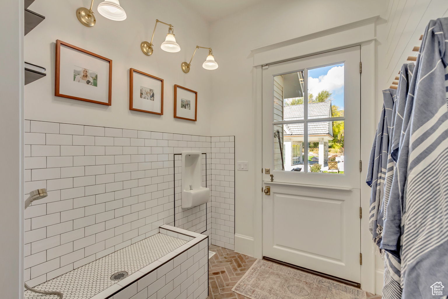 444 W 500 S, Midway, UT, 84049