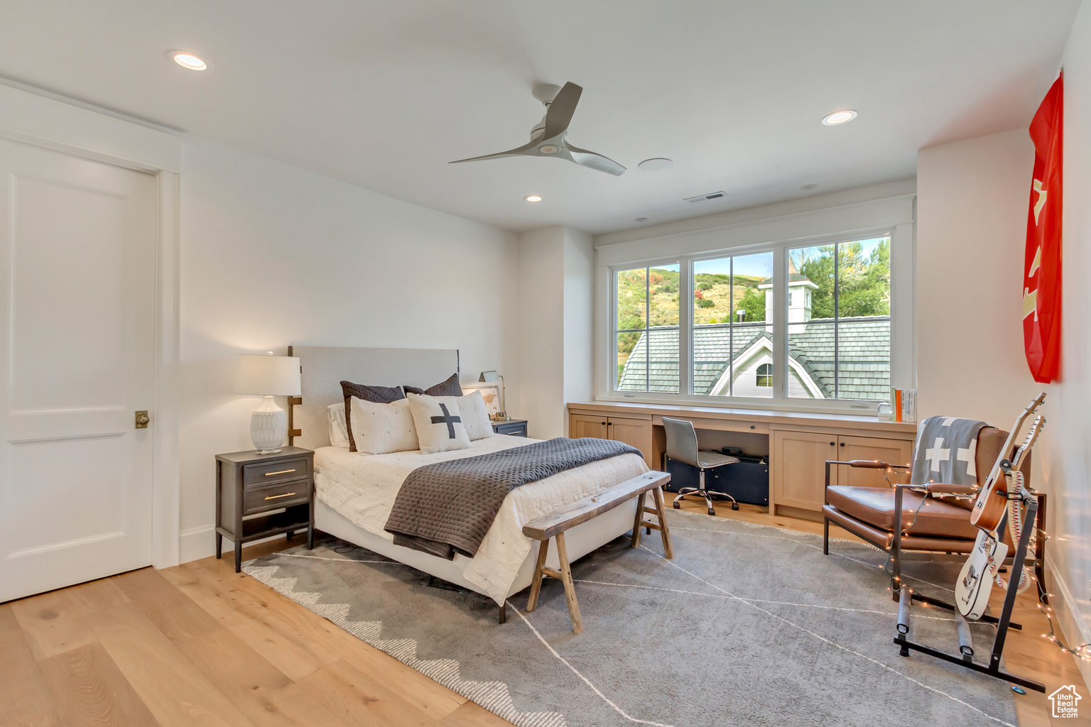 444 W 500 S, Midway, UT, 84049