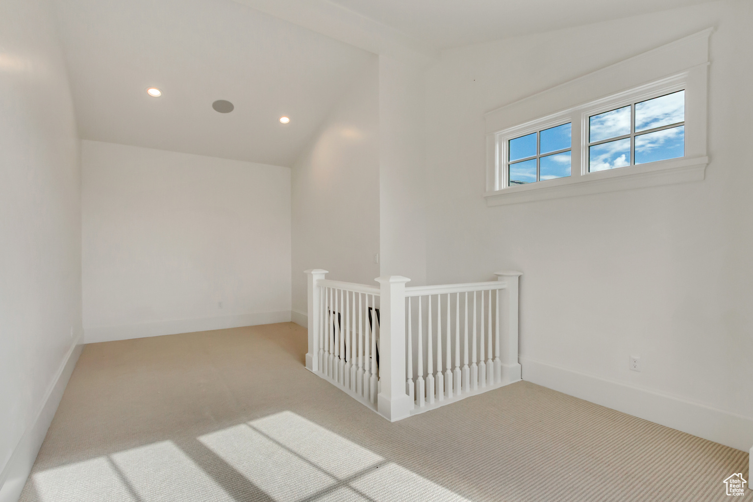 444 W 500 S, Midway, UT, 84049