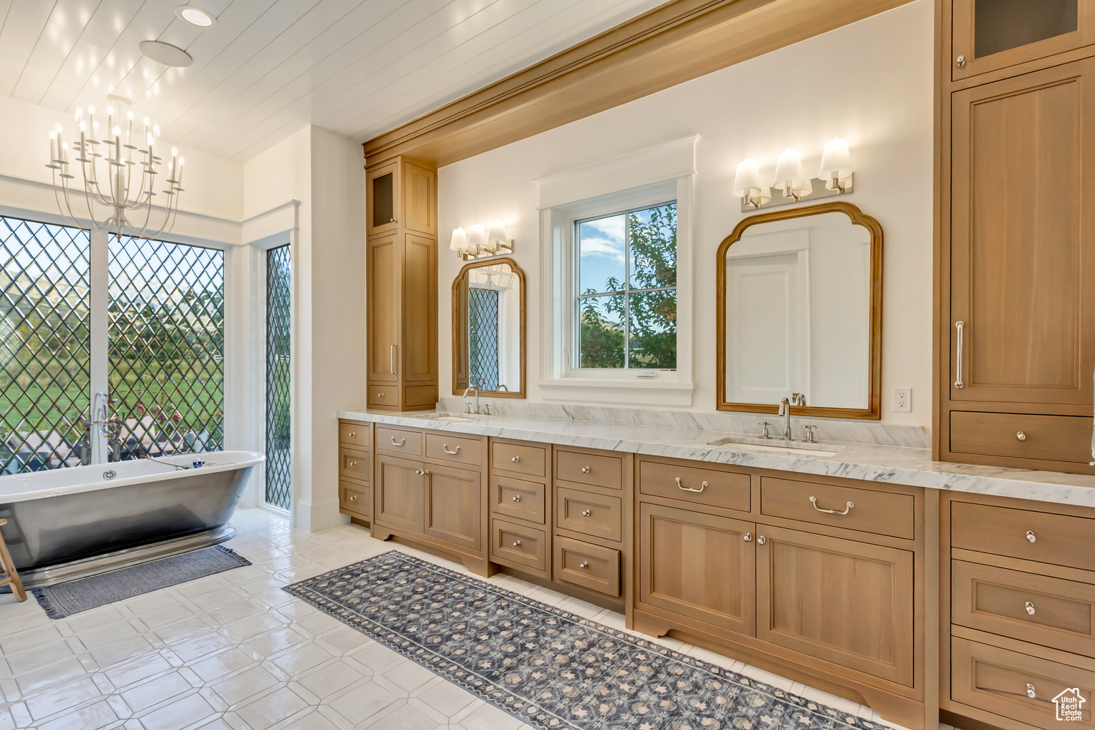 444 W 500 S, Midway, UT, 84049