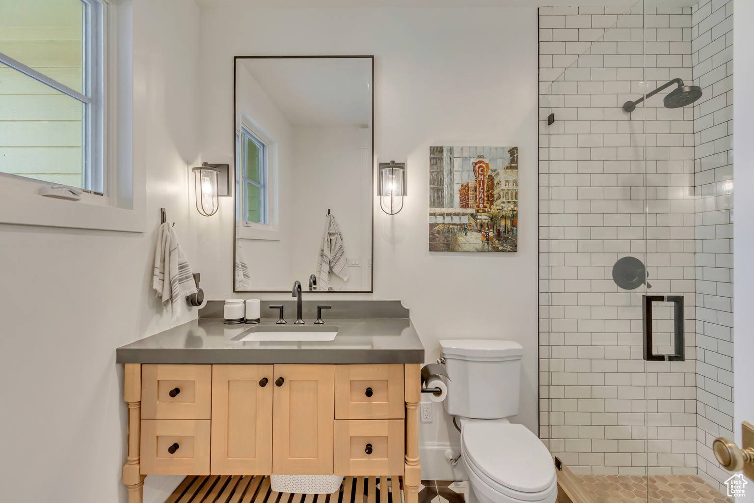 444 W 500 S, Midway, UT, 84049