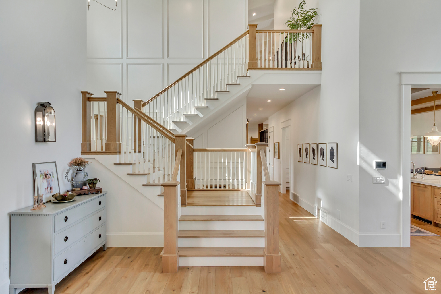 444 W 500 S, Midway, UT, 84049