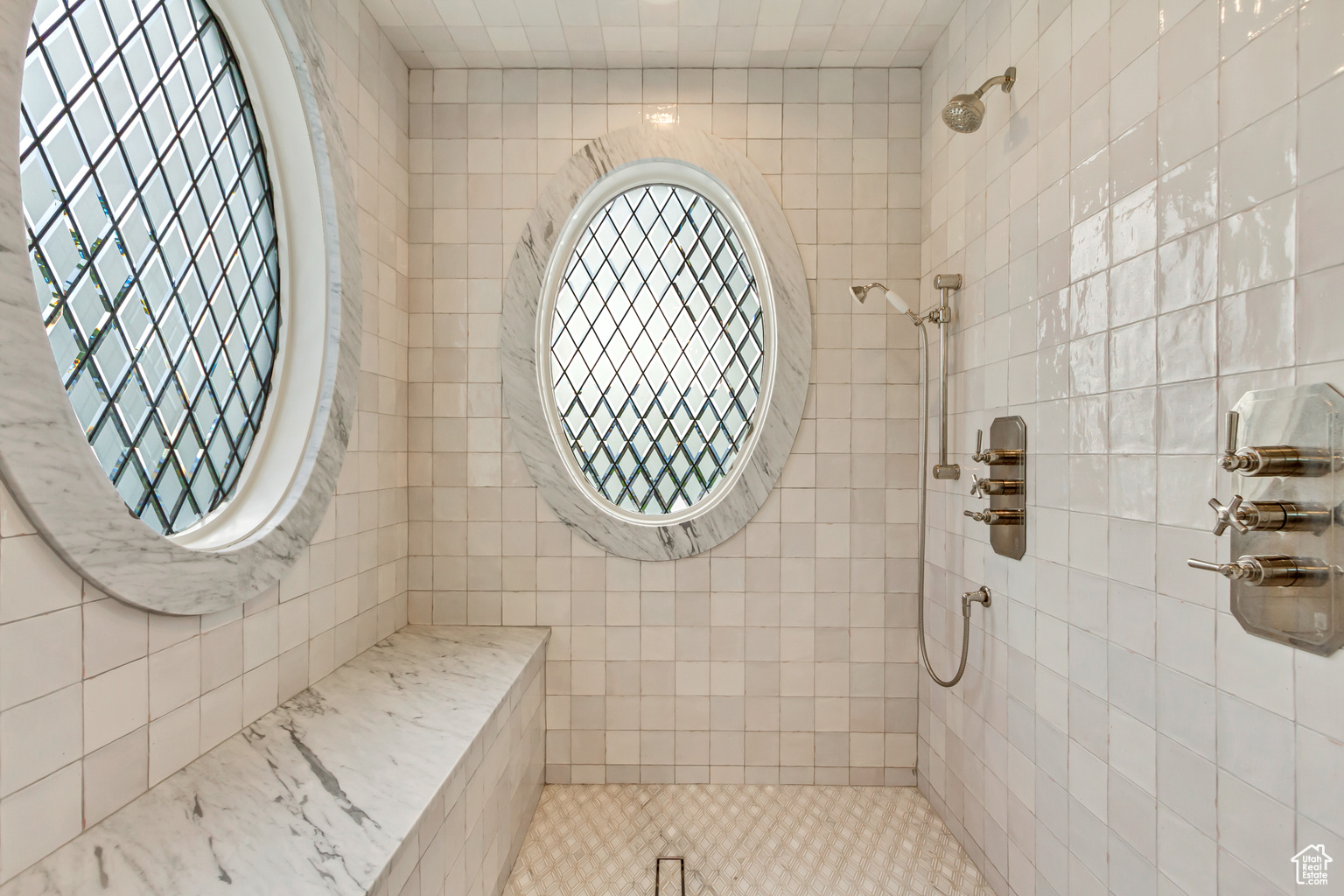 444 W 500 S, Midway, UT, 84049