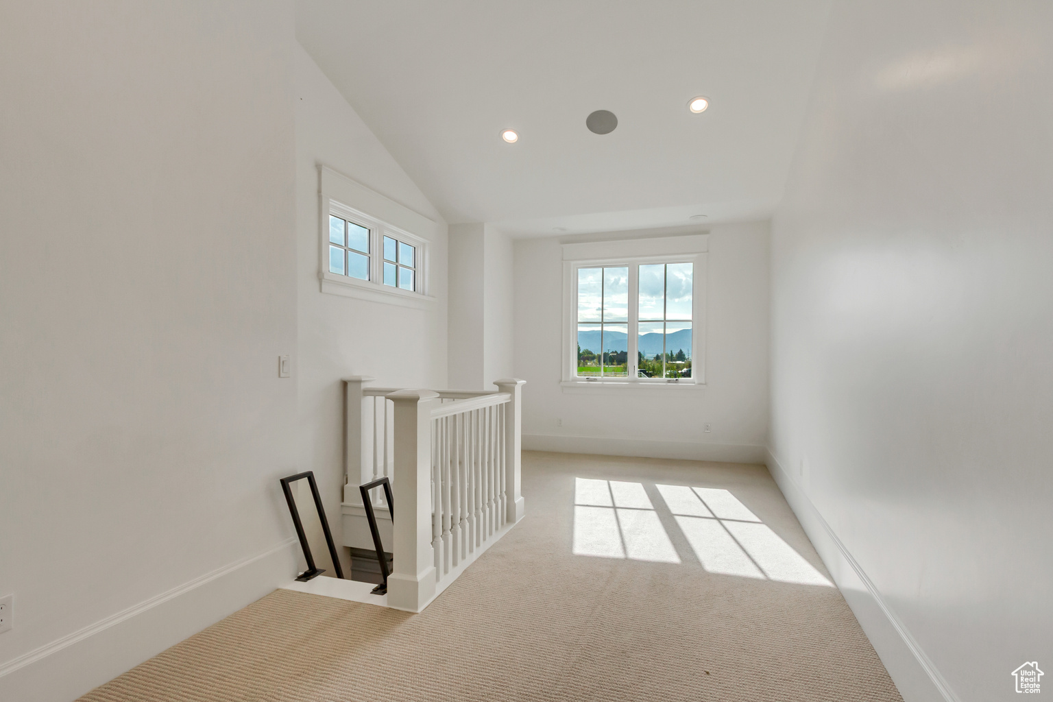 444 W 500 S, Midway, UT, 84049