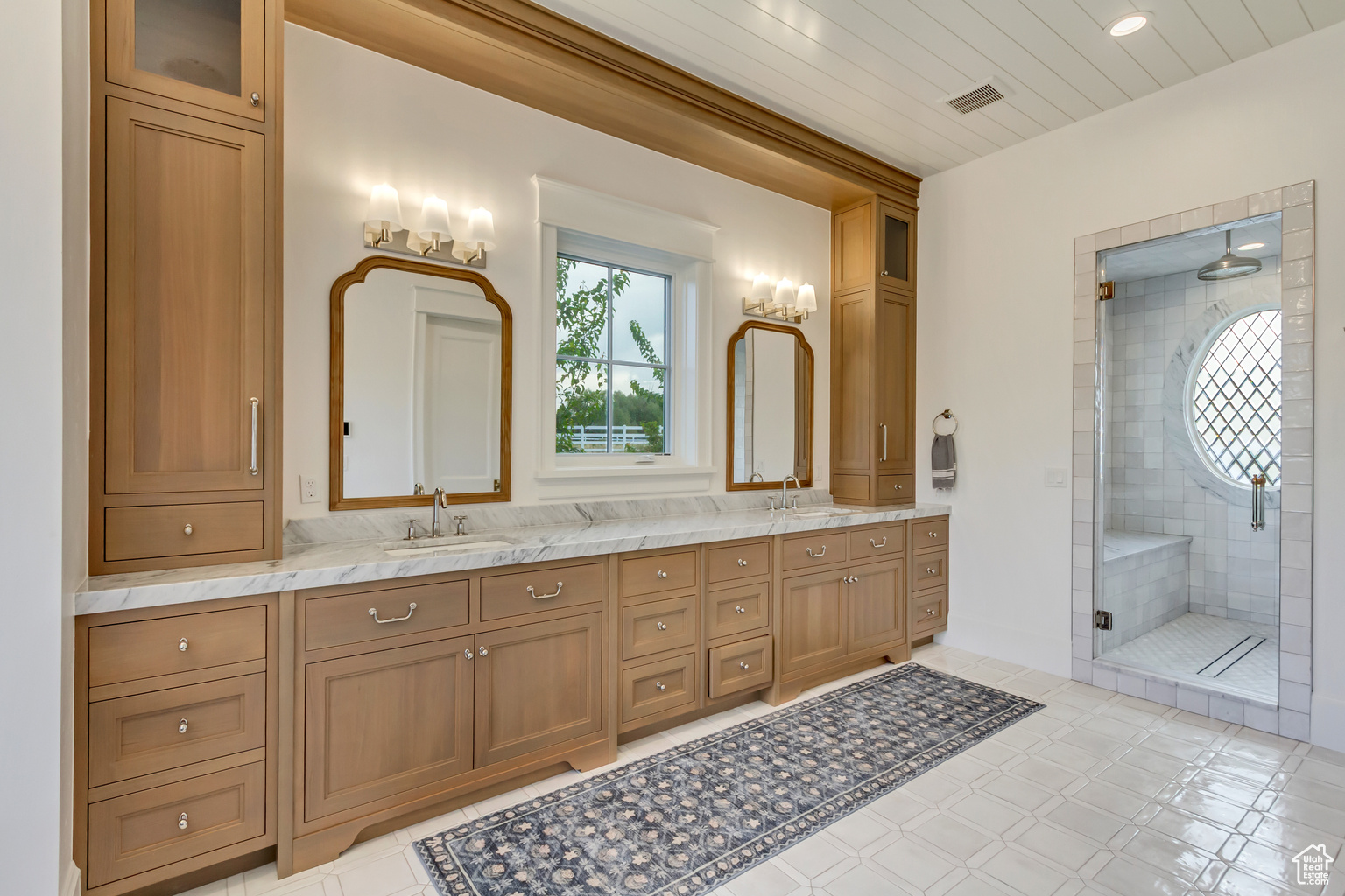 444 W 500 S, Midway, UT, 84049