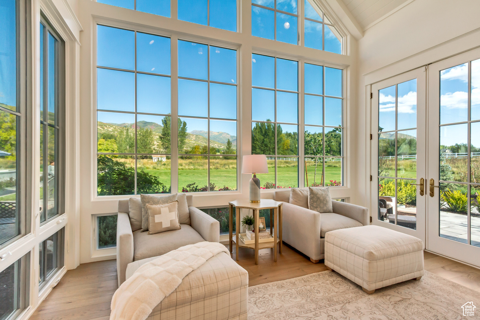 444 W 500 S, Midway, UT, 84049