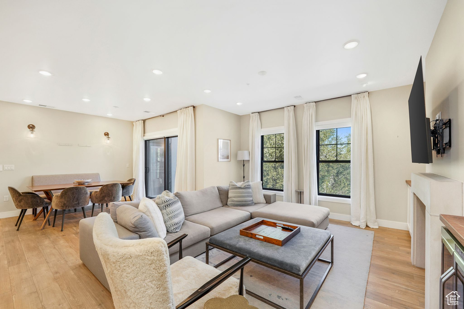 2240 E LANEY AVE S UNIT 302, Holladay, UT, 84117