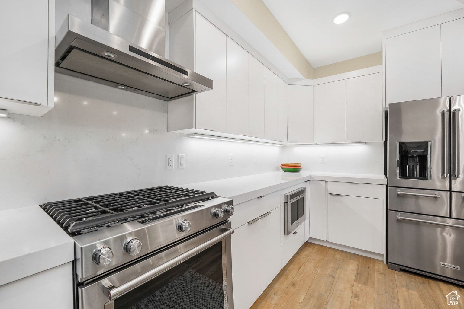 2240 E LANEY AVE S UNIT 302, Holladay, UT, 84117