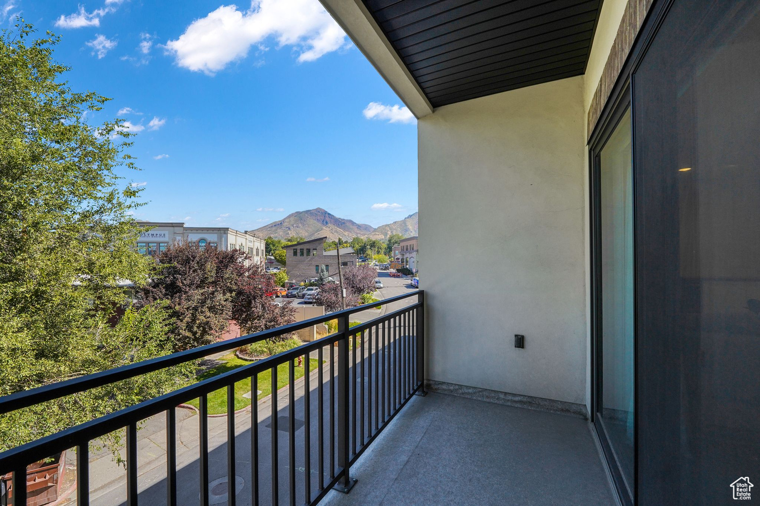 2240 E LANEY AVE S UNIT 302, Holladay, UT, 84117