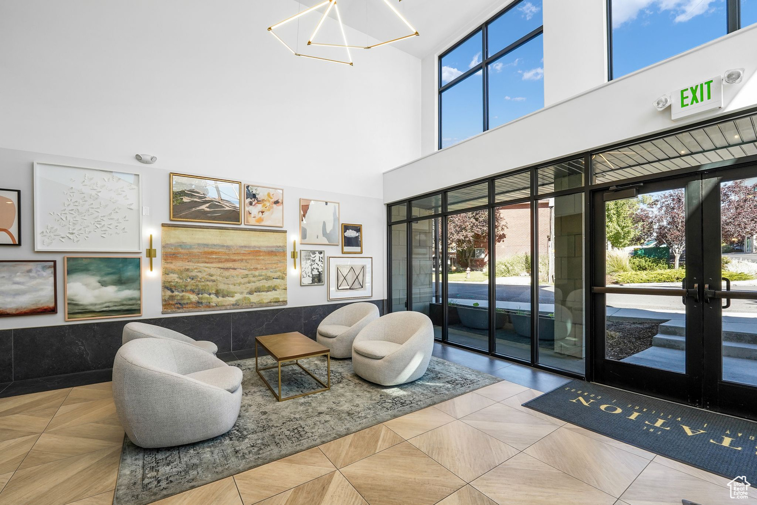 2240 E LANEY AVE S UNIT 302, Holladay, UT, 84117