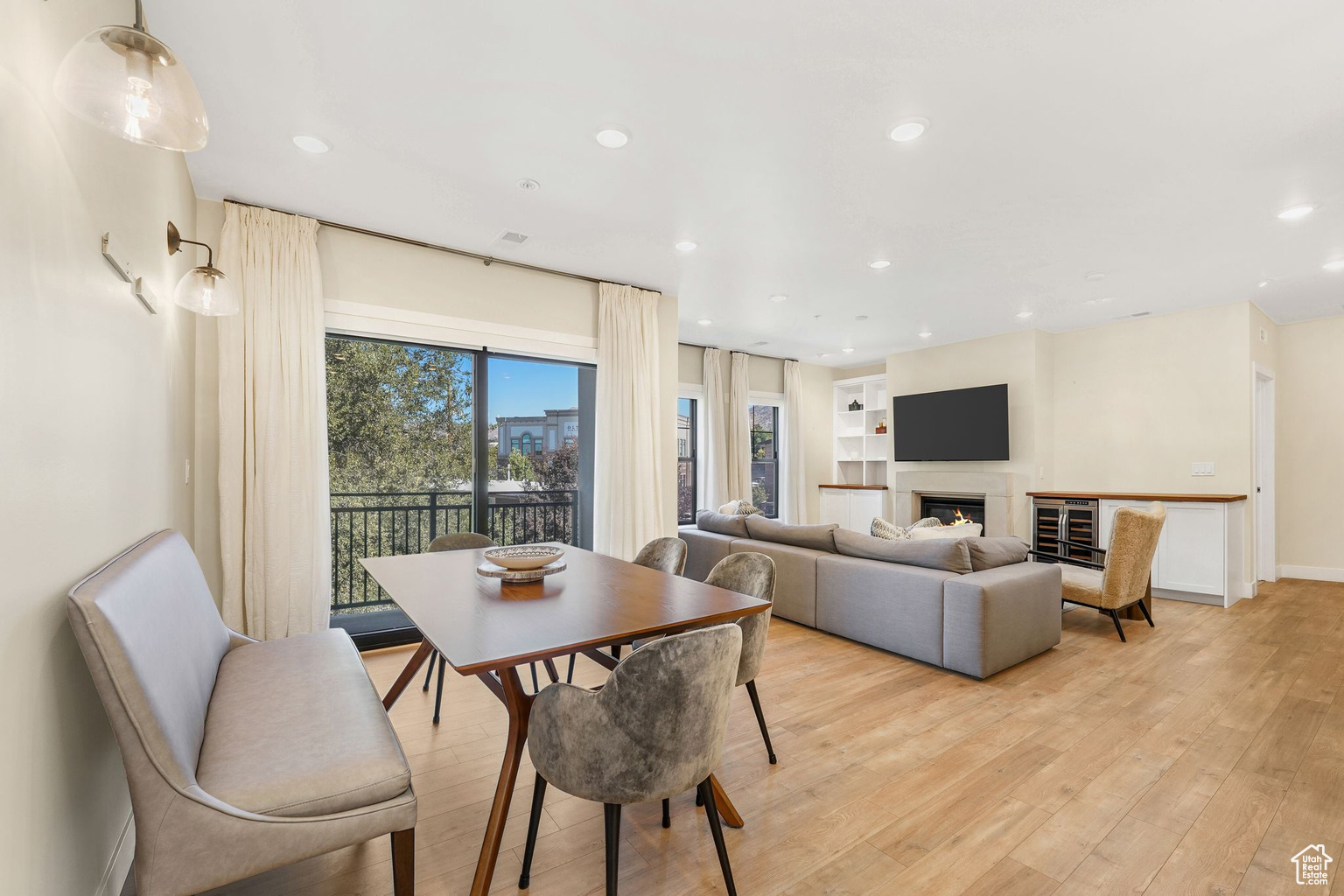 2240 E LANEY AVE S UNIT 302, Holladay, UT, 84117