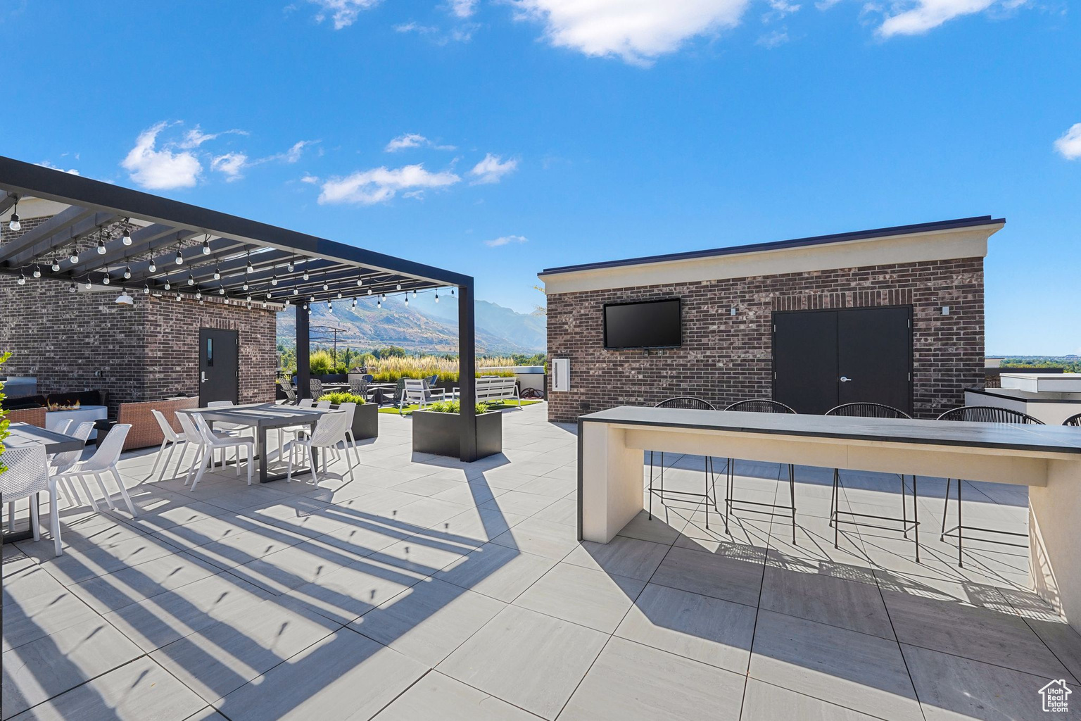 2240 E LANEY AVE S UNIT 302, Holladay, UT, 84117