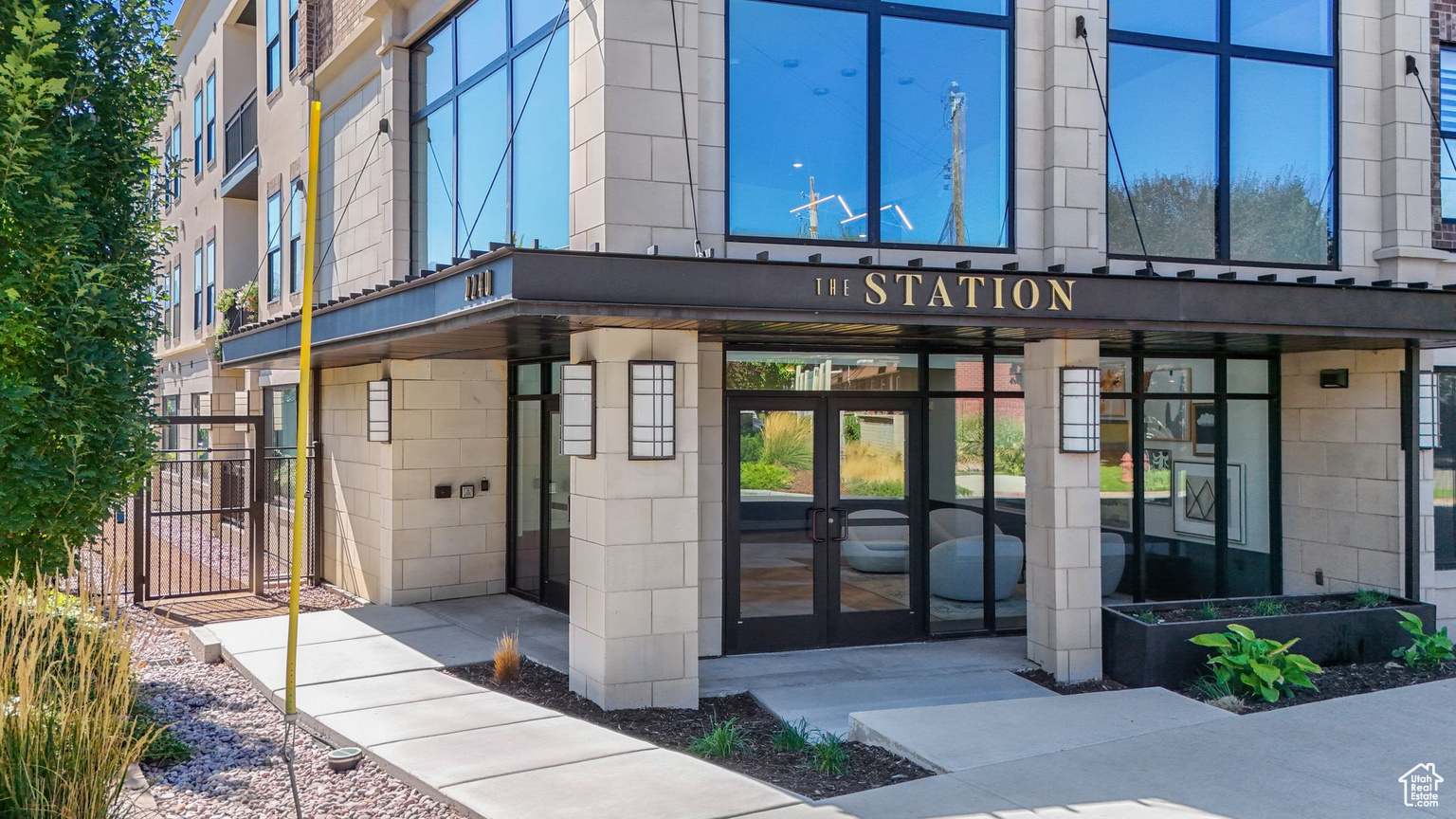 2240 E LANEY AVE S UNIT 302, Holladay, UT, 84117