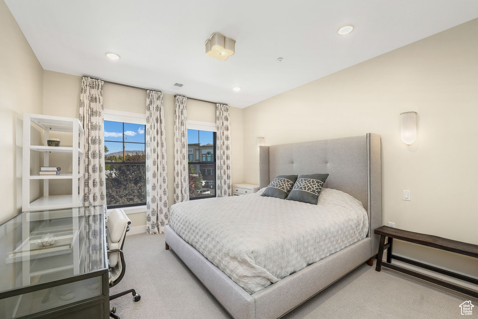 2240 E LANEY AVE S UNIT 302, Holladay, UT, 84117