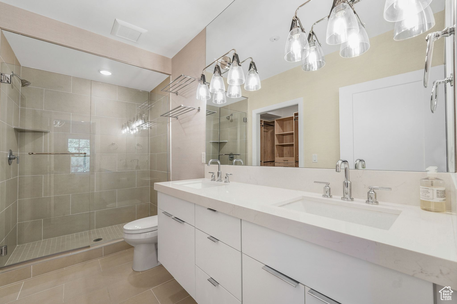 2240 E LANEY AVE S UNIT 302, Holladay, UT, 84117