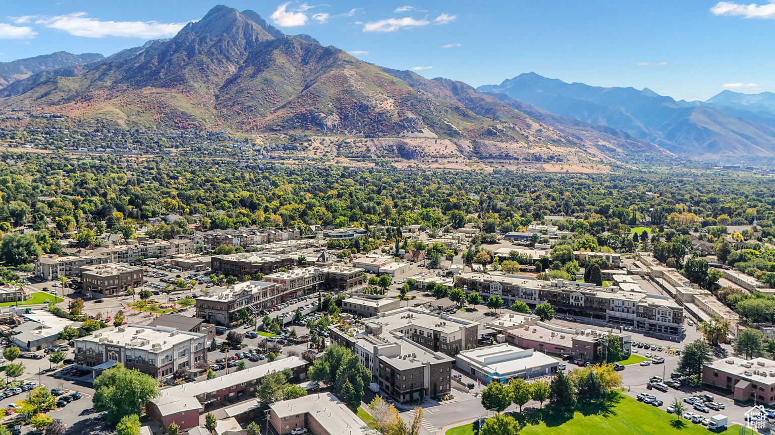 2240 E LANEY AVE S UNIT 302, Holladay, UT, 84117