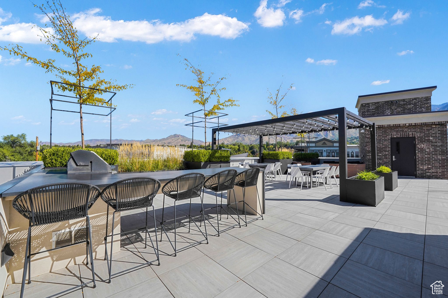 2240 E LANEY AVE S UNIT 302, Holladay, UT, 84117