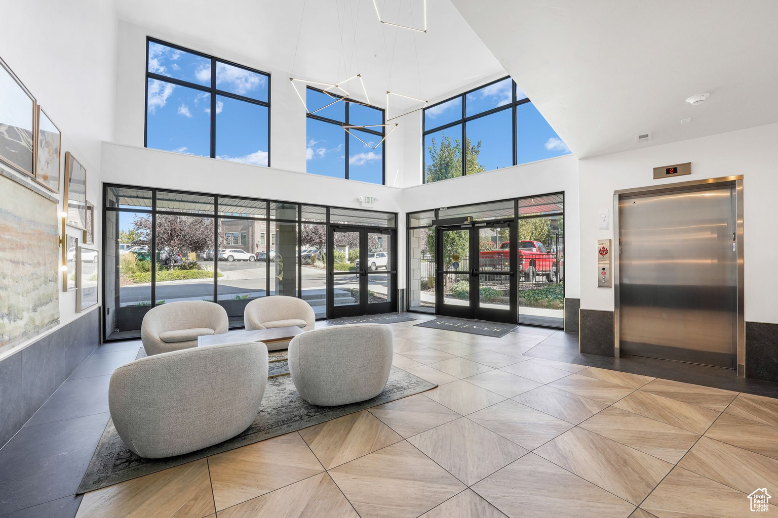 2240 E LANEY AVE S UNIT 302, Holladay, UT, 84117