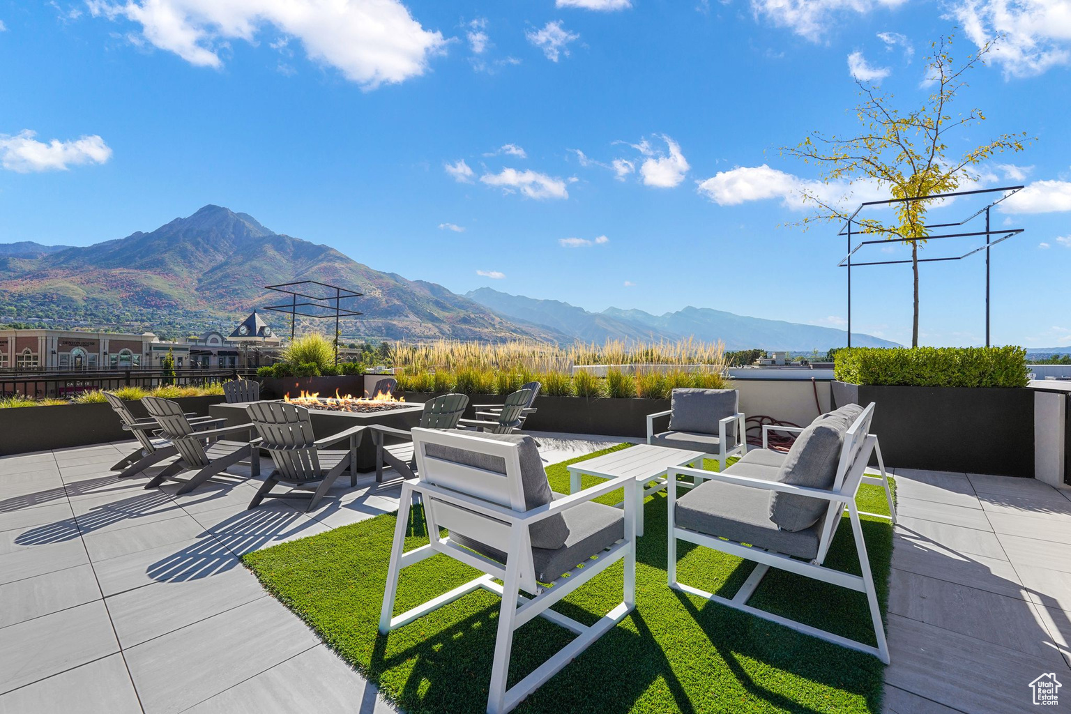 2240 E LANEY AVE S UNIT 302, Holladay, UT, 84117