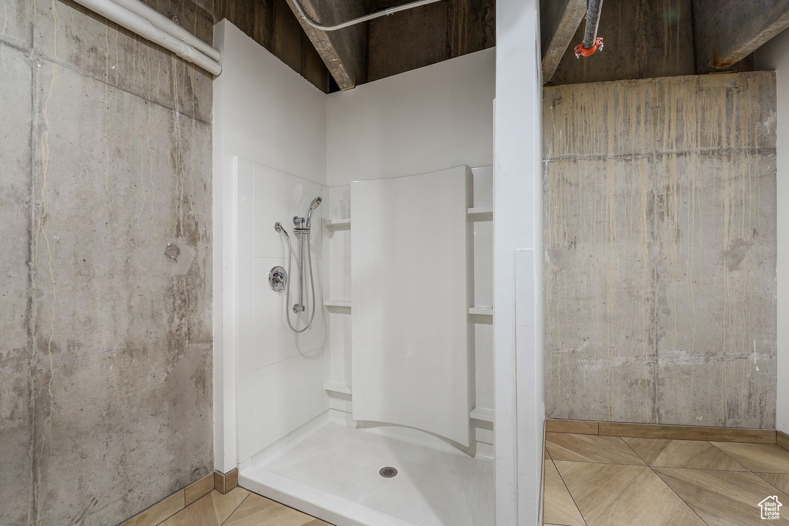 2240 E LANEY AVE S UNIT 302, Holladay, UT, 84117