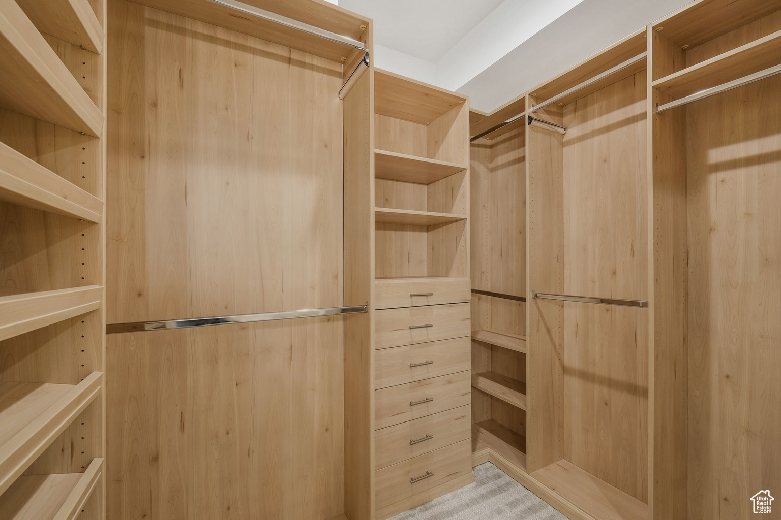 2240 E LANEY AVE S UNIT 302, Holladay, UT, 84117