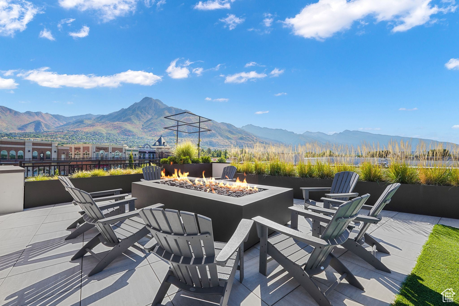 2240 E LANEY AVE S UNIT 302, Holladay, UT, 84117