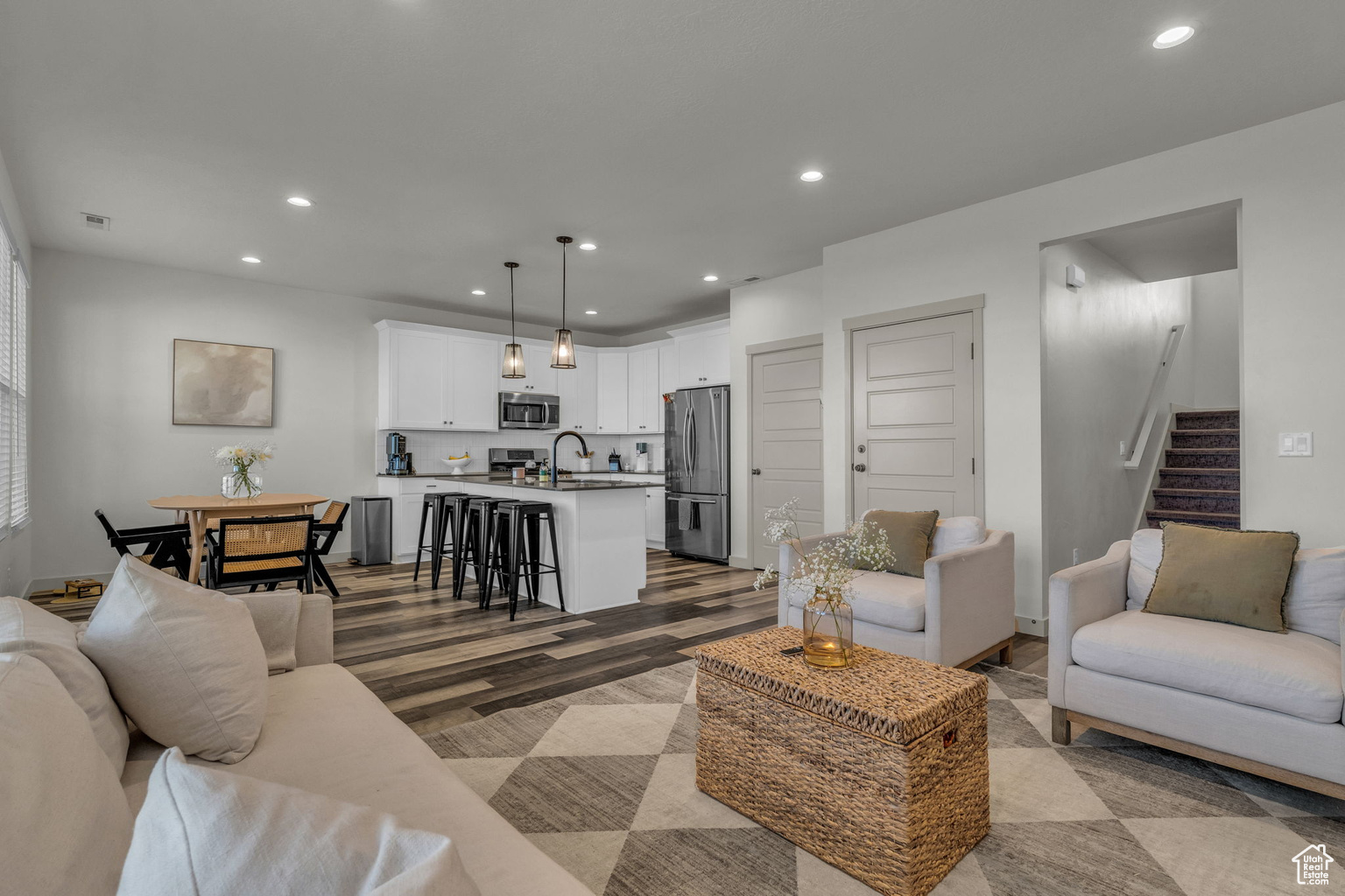 4210 W 1850 N UNIT I-202, Lehi, UT, 84043