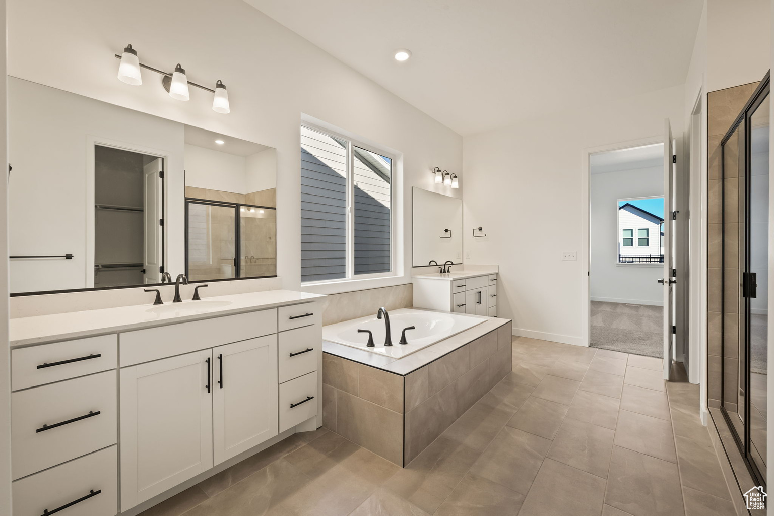 272 E POLARIS DR UNIT 111, Saratoga  Springs, UT, 84045