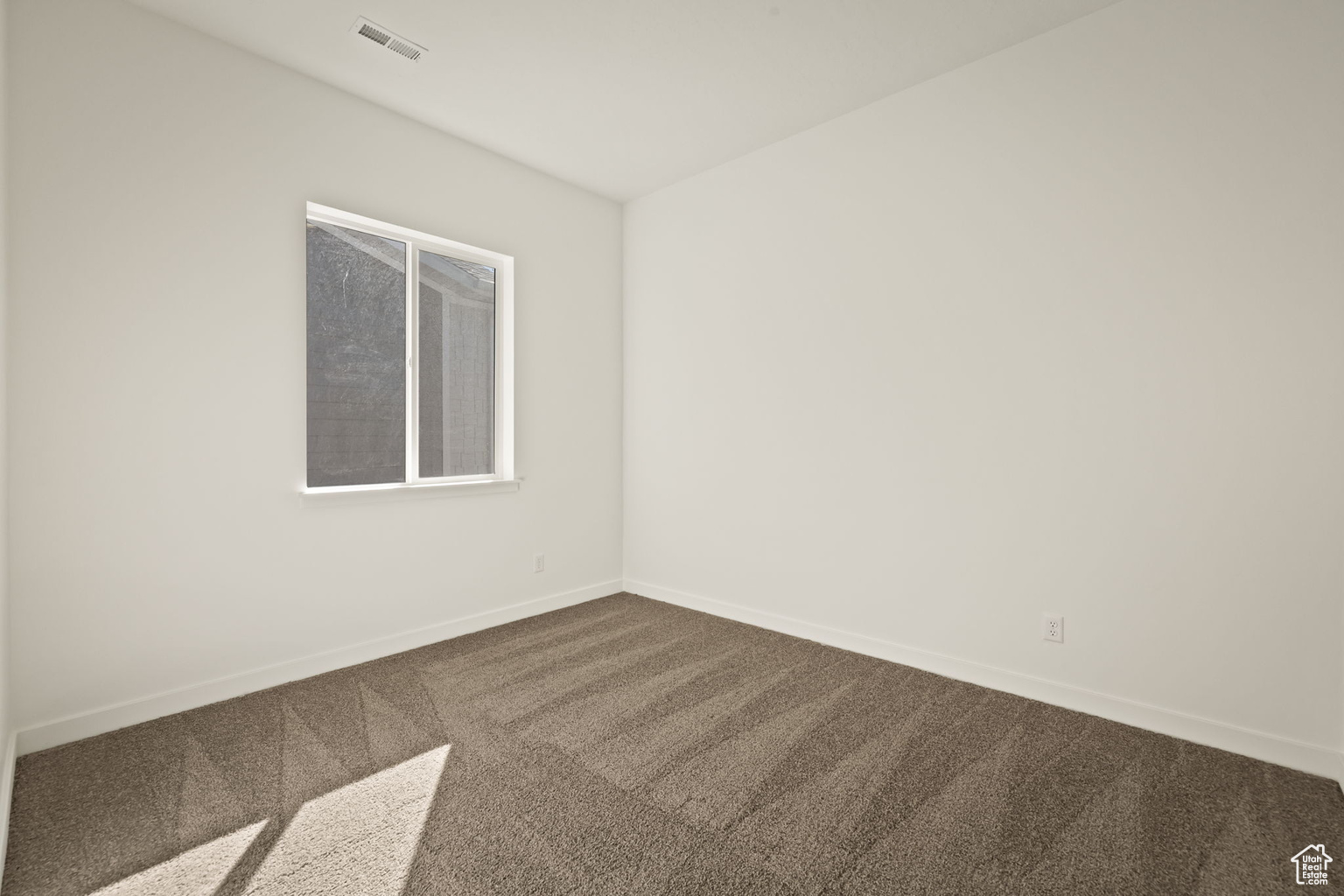 272 E POLARIS DR UNIT 111, Saratoga  Springs, UT, 84045