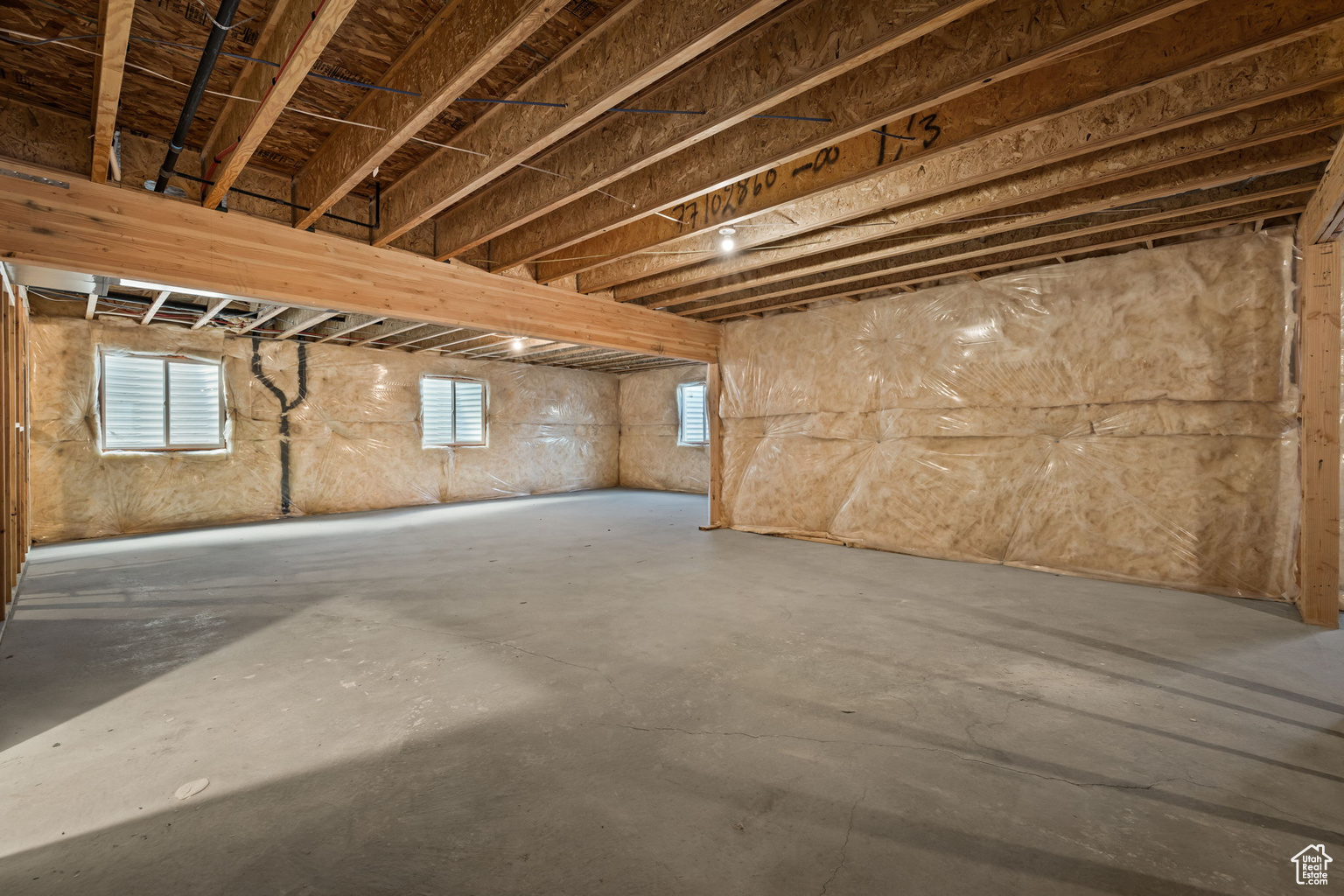 272 E POLARIS DR UNIT 111, Saratoga  Springs, UT, 84045