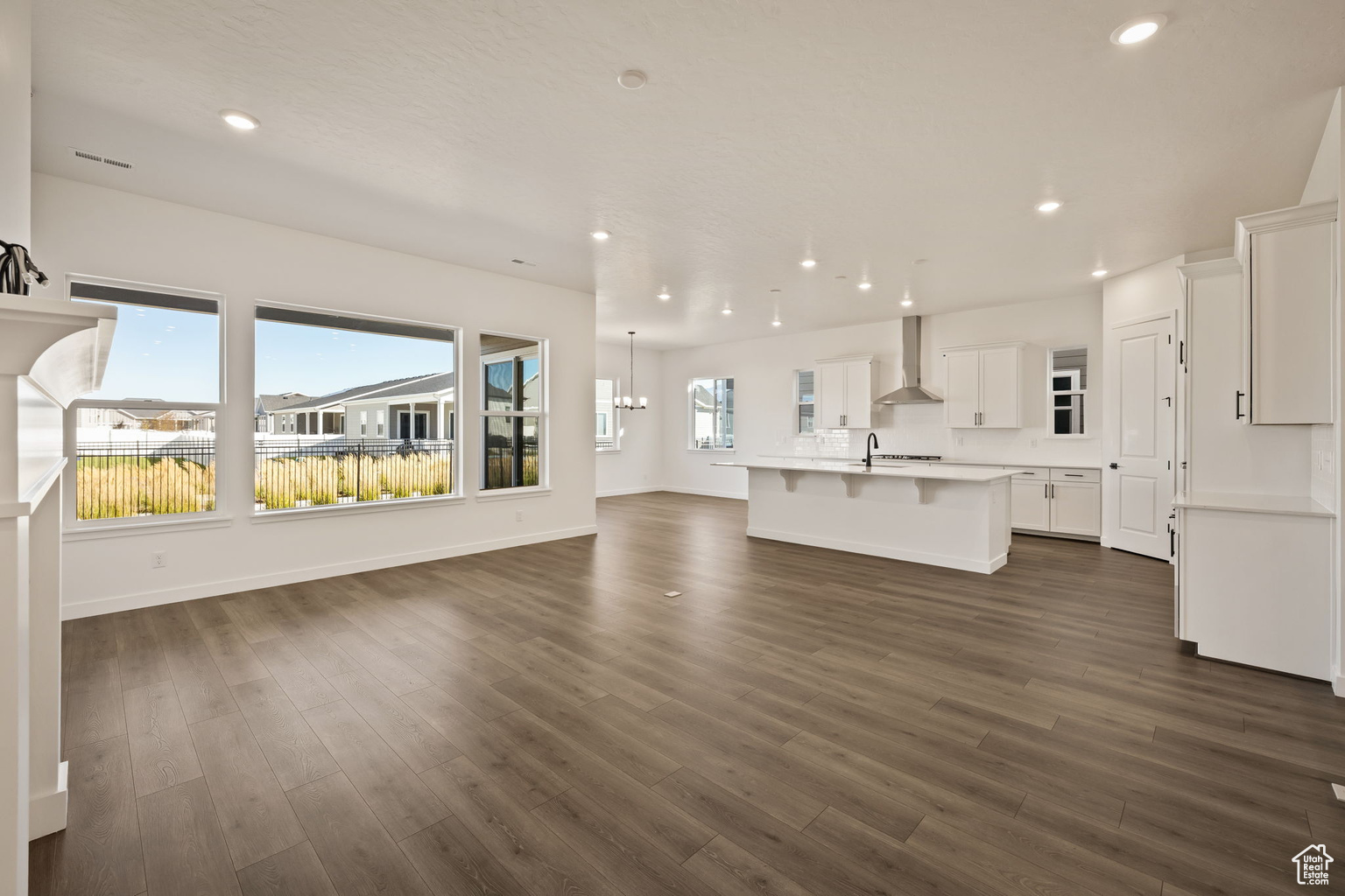 272 E POLARIS DR UNIT 111, Saratoga  Springs, UT, 84045