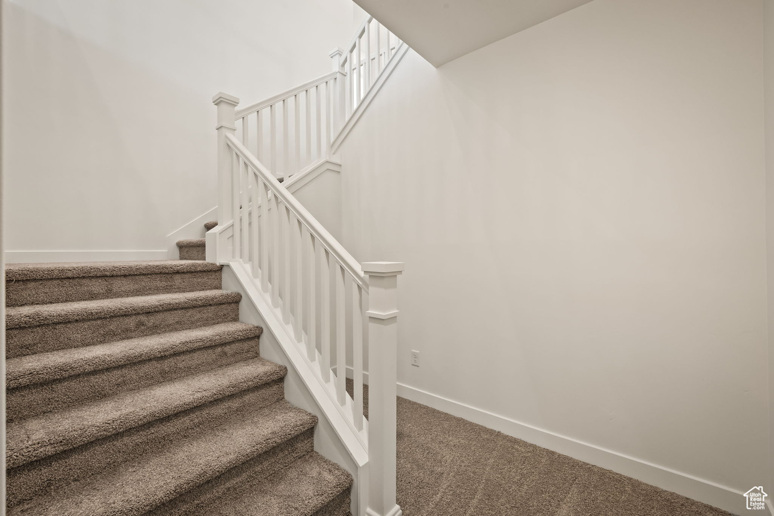 272 E POLARIS DR UNIT 111, Saratoga  Springs, UT, 84045