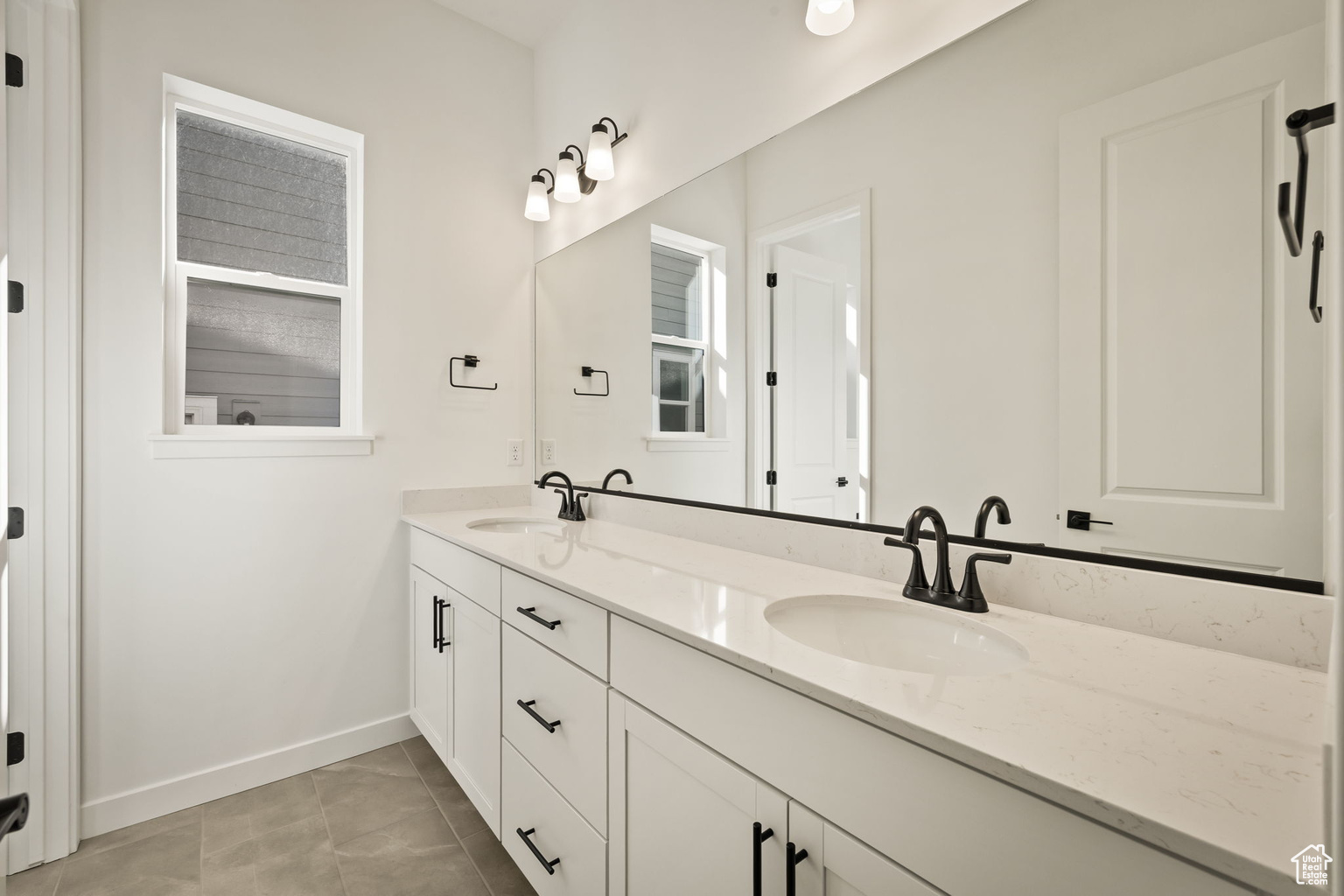 272 E POLARIS DR UNIT 111, Saratoga  Springs, UT, 84045