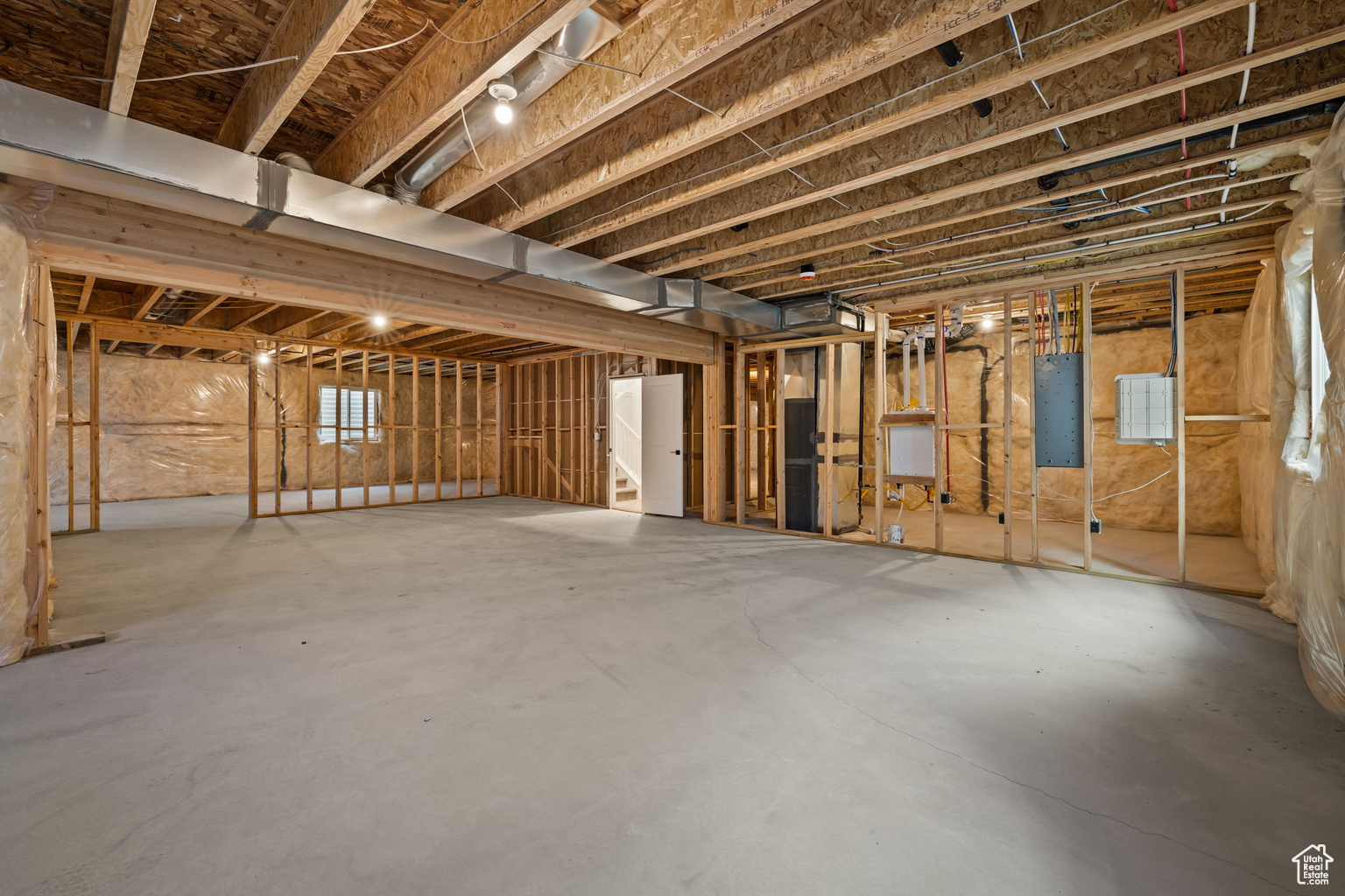 272 E POLARIS DR UNIT 111, Saratoga  Springs, UT, 84045