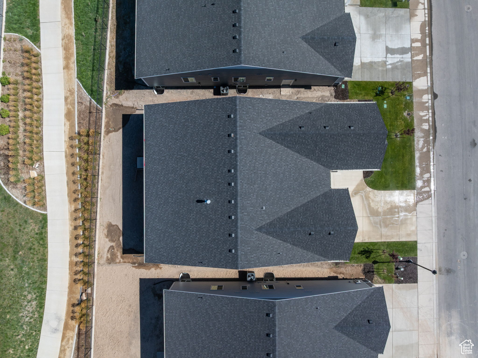 272 E POLARIS DR UNIT 111, Saratoga  Springs, UT, 84045