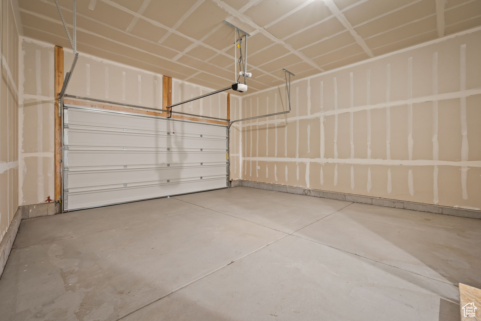 272 E POLARIS DR UNIT 111, Saratoga  Springs, UT, 84045