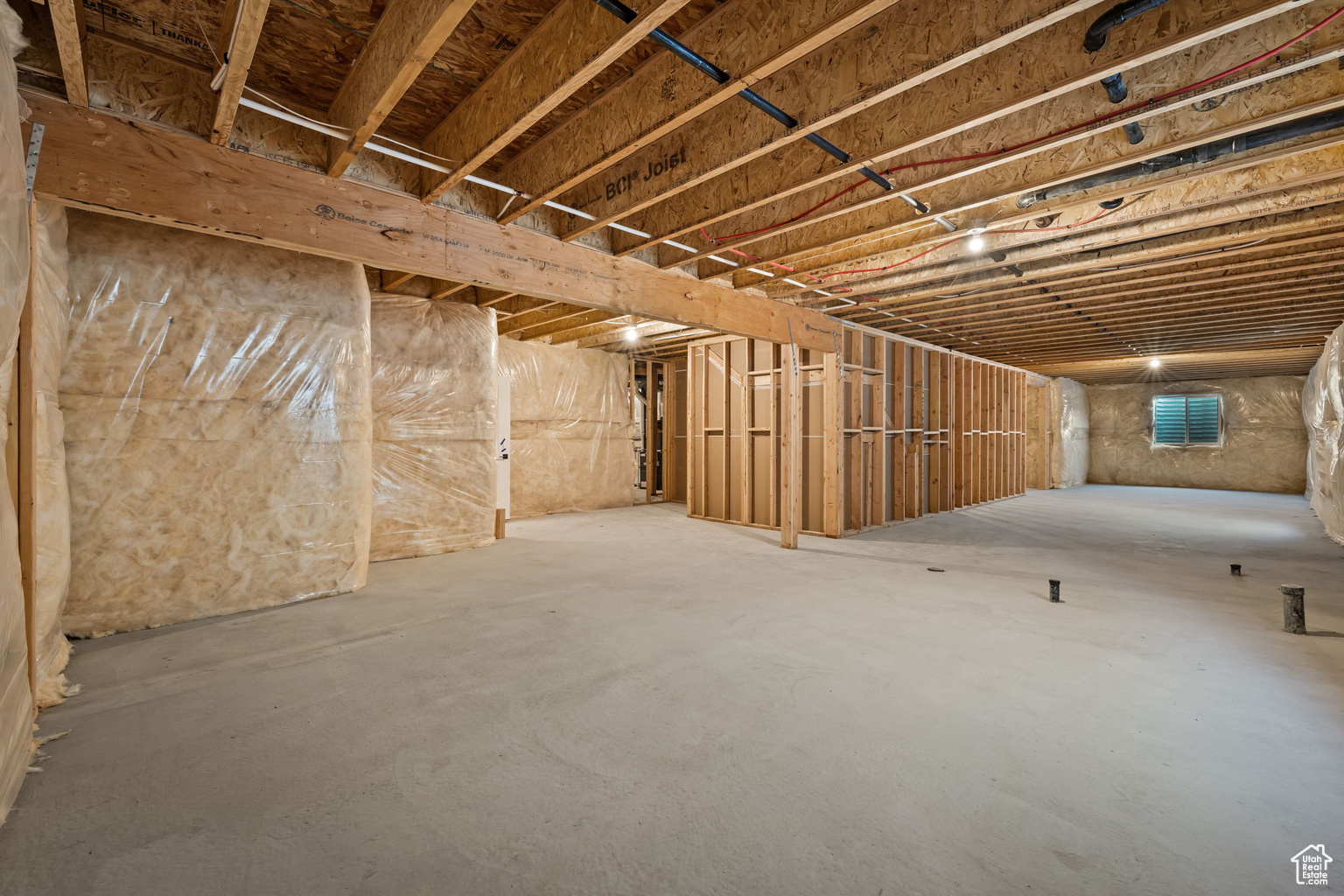 272 E POLARIS DR UNIT 111, Saratoga  Springs, UT, 84045