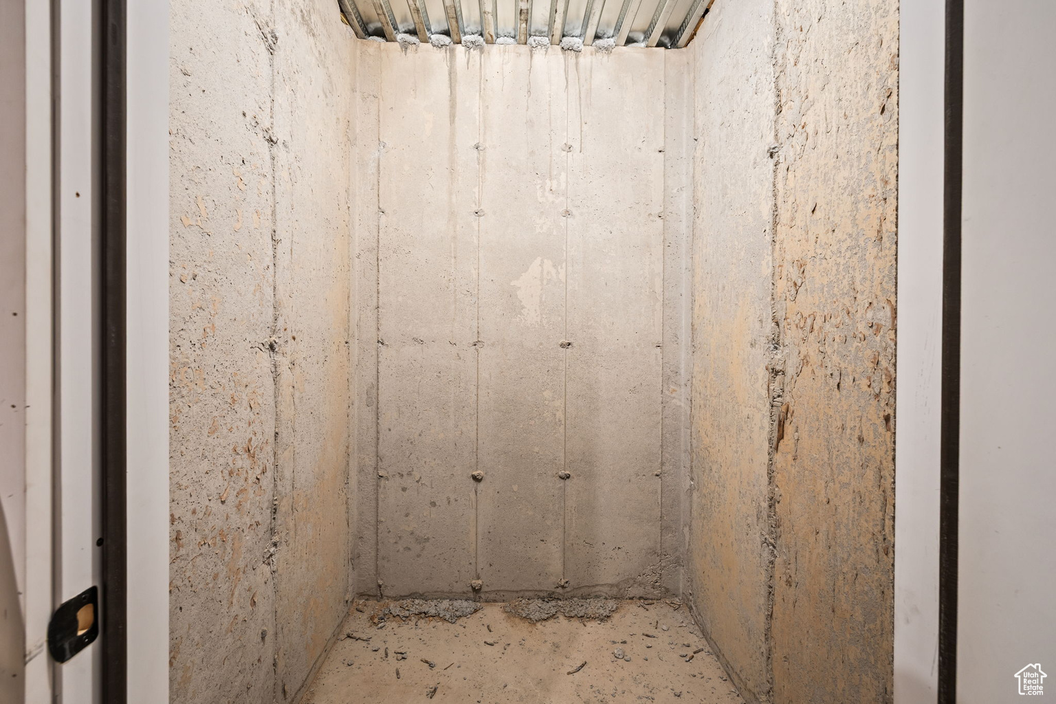 272 E POLARIS DR UNIT 111, Saratoga  Springs, UT, 84045