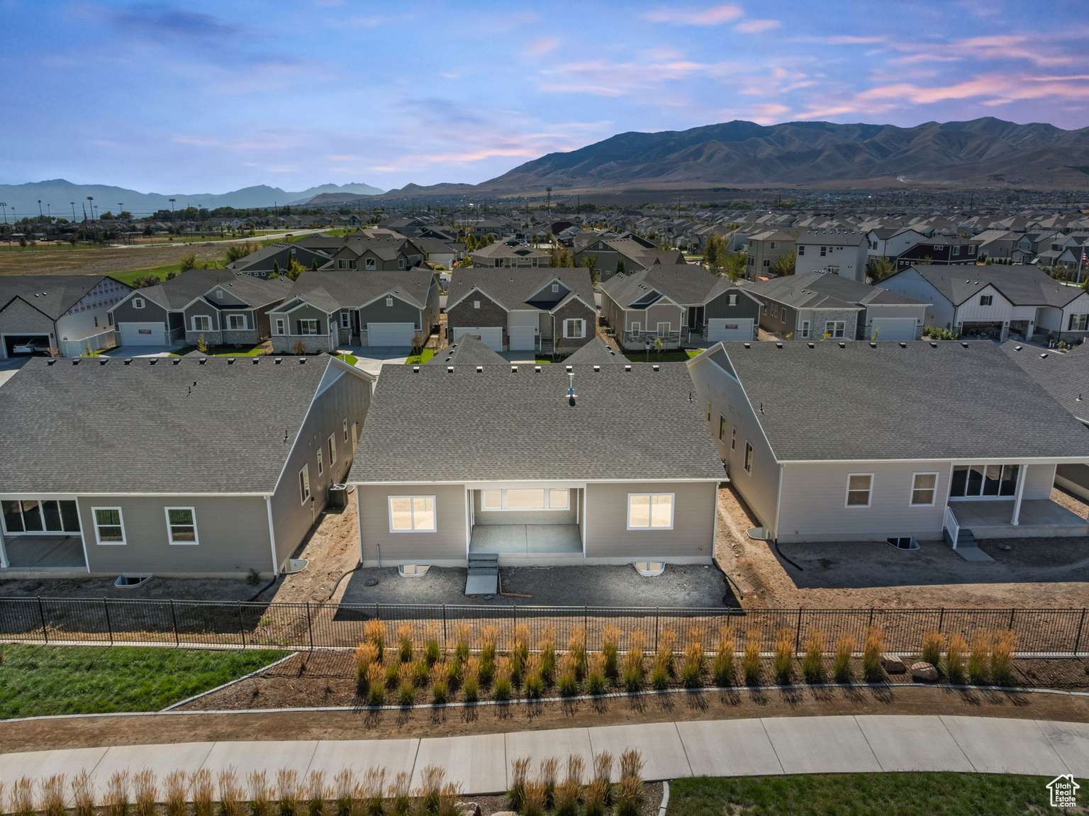 272 E POLARIS DR UNIT 111, Saratoga  Springs, UT, 84045