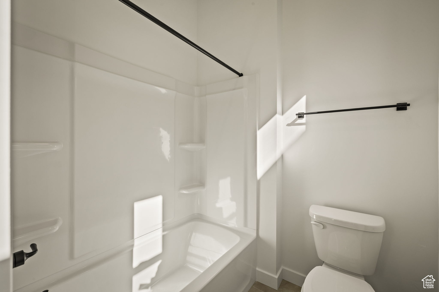 272 E POLARIS DR UNIT 111, Saratoga  Springs, UT, 84045