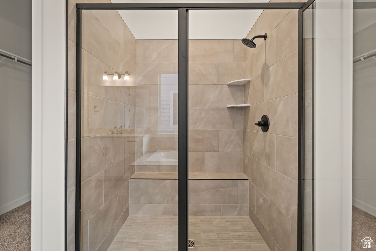 272 E POLARIS DR UNIT 111, Saratoga  Springs, UT, 84045