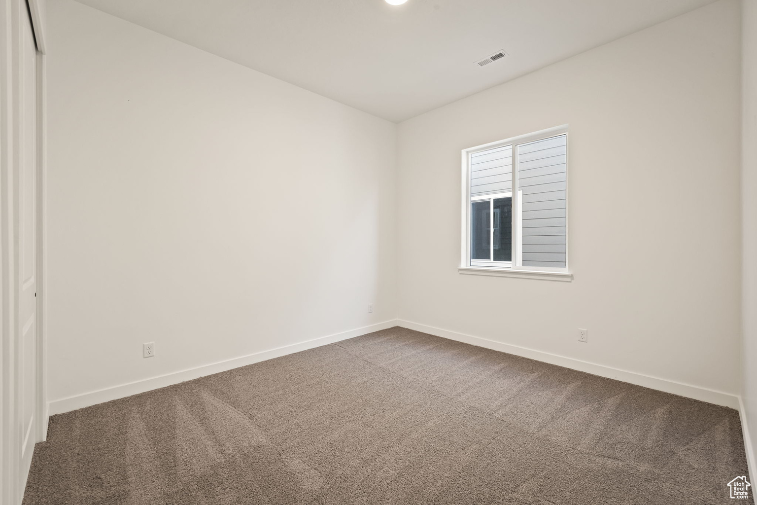 272 E POLARIS DR UNIT 111, Saratoga  Springs, UT, 84045