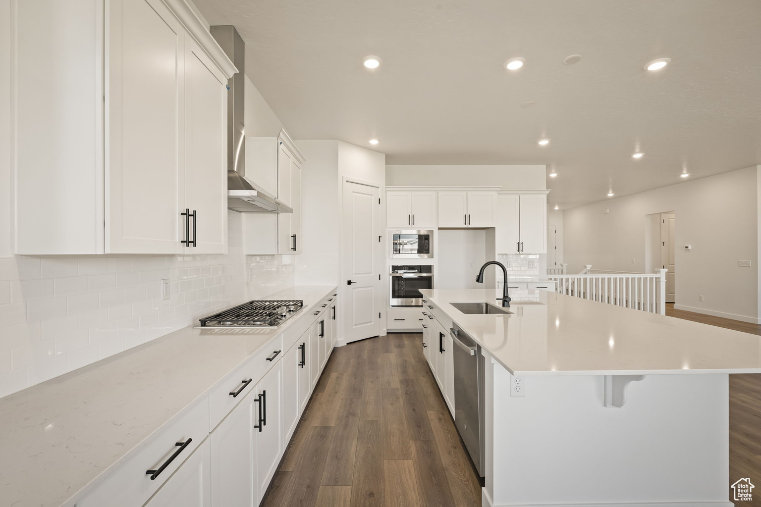 272 E POLARIS DR UNIT 111, Saratoga  Springs, UT, 84045