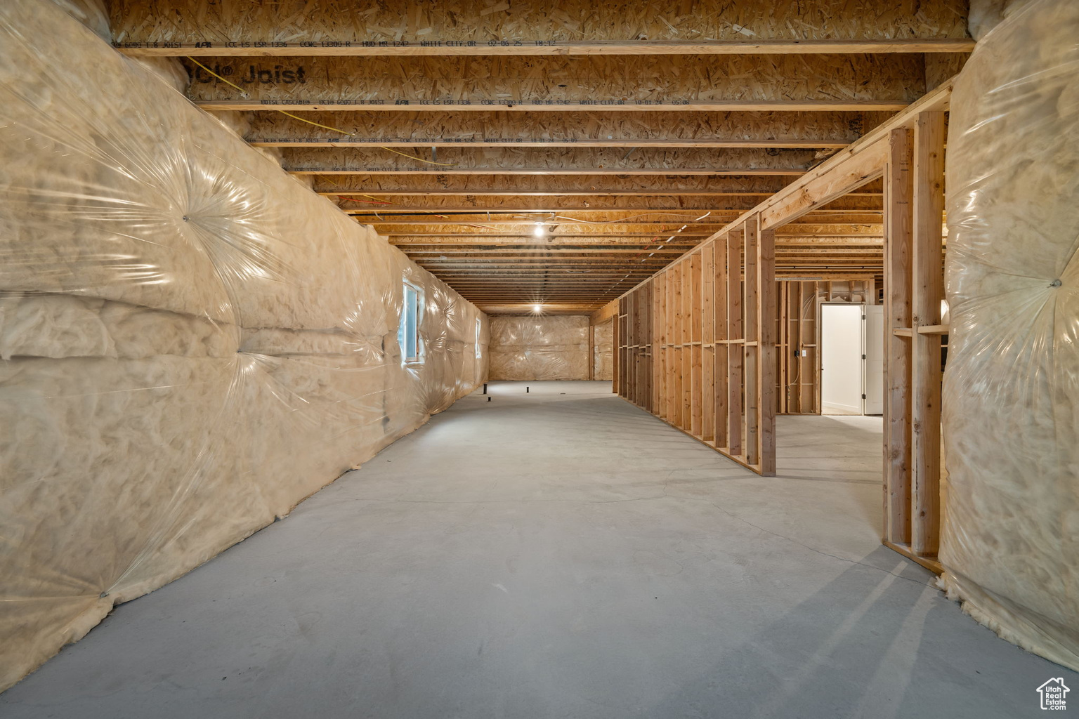 272 E POLARIS DR UNIT 111, Saratoga  Springs, UT, 84045