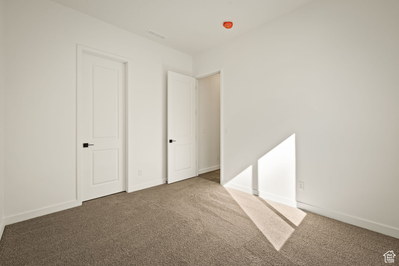 272 E POLARIS DR UNIT 111, Saratoga  Springs, UT, 84045