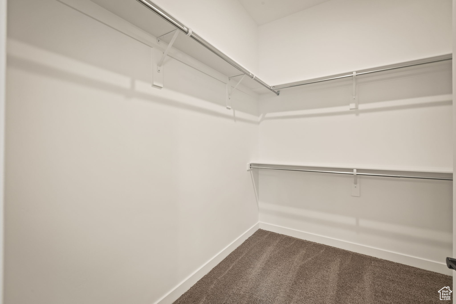 272 E POLARIS DR UNIT 111, Saratoga  Springs, UT, 84045