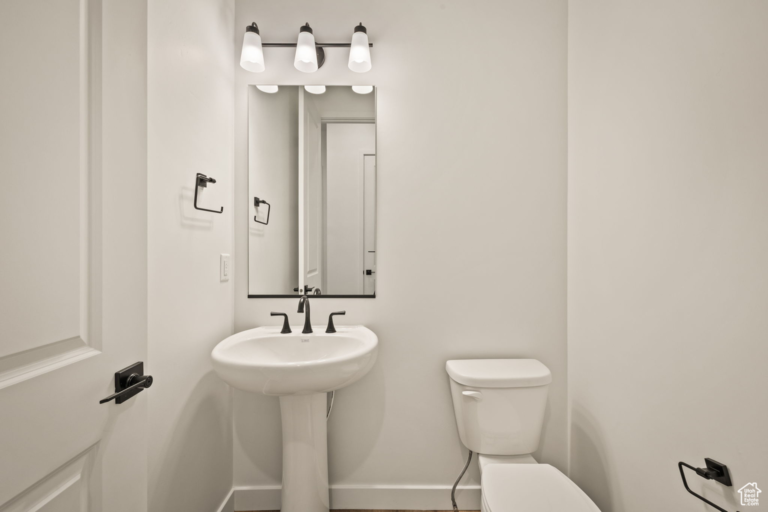 272 E POLARIS DR UNIT 111, Saratoga  Springs, UT, 84045