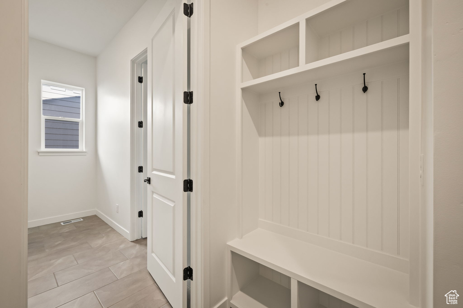 272 E POLARIS DR UNIT 111, Saratoga  Springs, UT, 84045